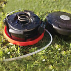 For HONDA Universal Bump Feed Line Trimmer Head-Whipper Snipper Brush Cutter