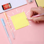 6/12Pcs Scrapbook Dispensing Glue Pen Precisely Controlling the Flow of Glue Pen