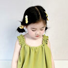 Gradient Hair Clip Childrens Duck Beak Hair Accessories Cute Hairpin Hairgrip