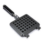 Baking TooL Home DIY Kitchen Cake Pan Mould Waffle Mold