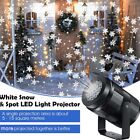 Christmas Projector Lights Outdoor Indoor Party Projection Laser Led Light lamps