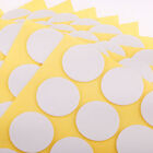 600/800X Candle Wick Sticker DIY Making Sticker Candle Wick Glue Candle Making A