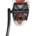 Bike Pedals Alloy Mountain Road MTB Colored Bicycle Nonslip Cycling Pedals 9/16