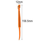 8Pcs Kitchen Tool Slicer Opener Fruit Peelers Cutter Orange Skin Remover Citrus