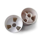 Training Aid Supplies Golf Hole Cup Golf Putter Practice Cup Outdoor Golf Course