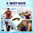 10Pcs Soft Fishing Lures Fake Bait Bionic Fishing Lure Saltwater & Freshwater AU