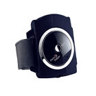 Anti-Snoring Wristband Sleep Connection Anti Snore Bracelet Snoring Aid Sleeping