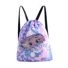 Kids Waterproof Swimming Storage Bag Outdoor Swimming Pool Beach Backpack Travel