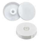 Bee Feeder Round Top Hive Bee Equipment Beekeeper Beekeeping Feeder Beehive Tool