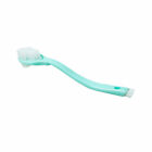 Durable Long Kitchen Cleaning Brush Handle Wash Home Bathroom Shoes