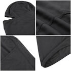 Ski Motorcycle Cycling Balaclava Full Face Mask Neck Scarf Windproof Outdoor AU