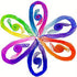 files/s-l140_a3d8206f-70dc-475c-9650-9184ab93a586.jpg