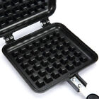 Baking TooL Home DIY Kitchen Cake Pan Mould Waffle Mold