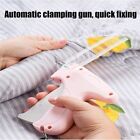 Mini Handheld Stitchy Quick Clothing Fixer Quick Repair Garment Sewing Machine