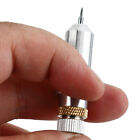 50Pcs 30° 45° 60° For Roland Blades Cutting Plotter Vinyl Cricut Cutter Tool AUS