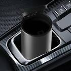Cars Trash Rubbish Garbage Dust Bin Storage Cans Box Container Case New