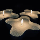 Candle Sand Wax Pearl Candle Wax Reusable Powder Sand Art Design DIY AUS