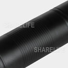 2x Electric Bug Zapper Tennis Racket Mosquito Fly Swatter Insect Killer Handheld