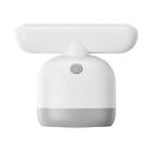 Fabric Shaver Electric Lint Remover Ball Rechargeable Defuzzer Clothes Cleaner