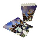 Battle Royal Fortnite Party Set Party Supplies Birthday Gaming Decoration