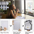 files/s-l140_a5801cd9-f34a-464e-92f8-286bf95c69bb.jpg