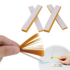 PH Test Strips Litmus Paper Acid Alkaline Saliva Urine Pool Liquid Indicator Set