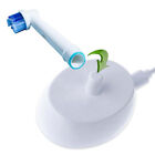 Toothbrush Charger Base For BRAUN ORAL-B 3757 4729 Model AU Plug WT
