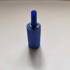 Blue Aquarium Fish Tank Aerator Air Stone Diffuser Oxygen Bubbles Pump