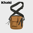 Practical Crossbody Bag Crossbody Men And Women Travel Bag Shoulder Bag AU Stock