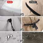 Neck Flap Cap Outdoor Hiking Fishing Hat Sport Sun Protection Wide Brim Cover