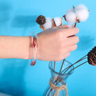 Silicone Jewelry Making Bracelet Mold Bangle Resin Casting Epoxy Mould Tool DIY