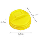 Beverage Can Lid Cap Soda Drink Snaps Tops Cover Lock Sealer Protector