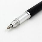 Engraving Pen with Double Head Design,Pocket Tungsten Carbide Tip Scriber Tool
