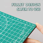 Large Thick Self Healing Cutting Mat Double-Side Art Craft DIY Au Stock A1 A2 A3