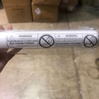 25X 100X 200X 48CM Light-up Foam LED Wedding Party Flashing Wands Glow Sticks