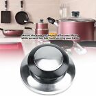 6X Kitchen Handle Knob Replacement Cookware Pot Saucepan Grip Hand Lid Pan Cover