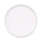 Resin Casting Mold Silicone Jewelry Agate Making Mould Tool Craft Round Coaster