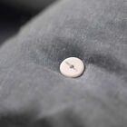 Portable Grippers Clip Clamp Bed Duvet Quilt Covers Sheet Holder Non-slip Set AU