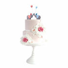 Balloon Lollipop Decoration