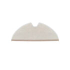 Mop Cloth Pads for Roborock S5 S6 Q7 S5 Max S6 Pure Q7 Max Robot Vacuum