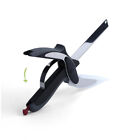 Kitchen Shears – Multifunction Stainless Steel Cutting Scissors