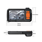 Lndustrial Borescope Lens 1080P 4.3