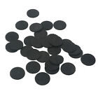 30PCS Front Door Trim Body Moulding Repair Kit Flare Panel Clip For Toyota Prado