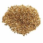 10000pcs Brass Eyelets For Beekeeping Timber Frames Beehive Wooden Frame Eyelet