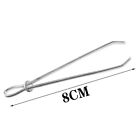 50pcs BODKIN - ELASTIC THREADER FOR WAIST BAND / SEWING TOOL AU STOCK