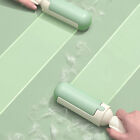 Pet Hair Remover Roller SelfCleaning Dog Cat Hair Remover Fur Removal Roller AUS