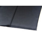 10PCS Microfiber Cleaning Cloths Cotton Suede Useful Silver Polishing Cloth NEW