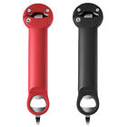 Multifunctional Magnetic Jar Adjustable Bottle Lid Beer Gripper Can Opener