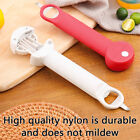 Multifunctional Magnetic Jar Adjustable Bottle Lid Beer Gripper Can Opener