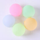 5/10x Reusable Water Splash Balls Balloons Refill Water Bomb Summer Water Fight
